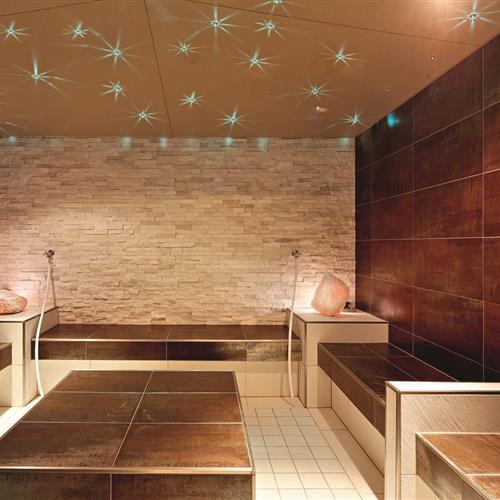 Emotion-SPA-Dampfbad