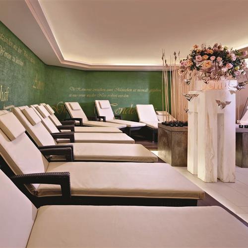 Emotion-SPA-Ruheraum
