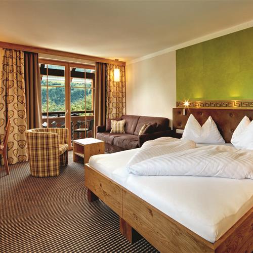 Romatikzimmer-mit-balkon